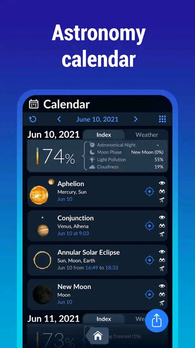 Screenshot_20210903-134314_Google Play Store.jpg